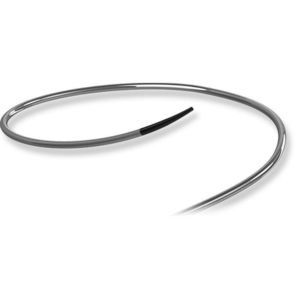 microcatetere per accesso 1