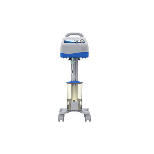 aspiratore chirurgico elettrico 1