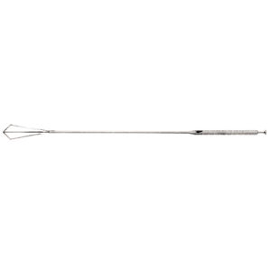 divaricatore laparoscopico