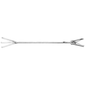 divaricatore laparoscopico