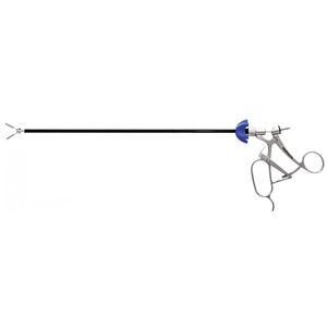 pinza laparoscopica
