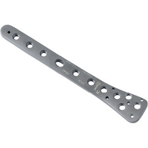 placca di compressione per femore 1