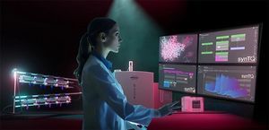 software medico 1