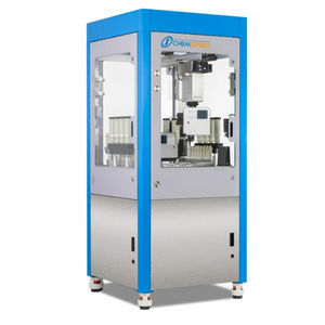 viscosimetro automatizzato 1