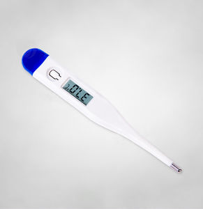 termometro pediatrico 1
