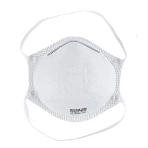 maschera respiratoria N95