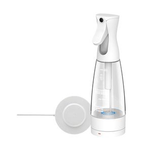 polverizzatore disinfettante