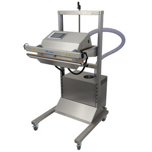saldatrice semiautomatica 1