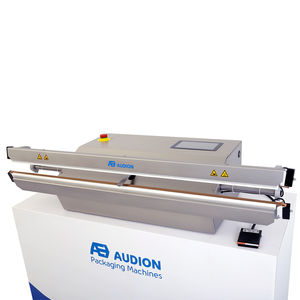 saldatrice semiautomatica 1