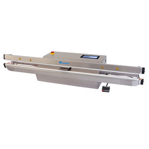 saldatrice semiautomatica 1