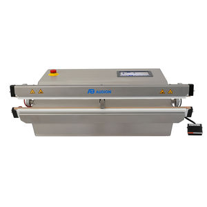 saldatrice semiautomatica 1