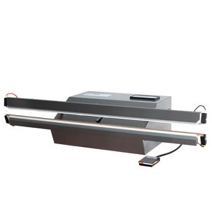 saldatrice semiautomatica 1