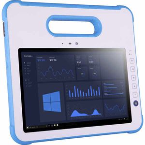 tablet PC medicale Intel® Core i5