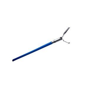 applicatore di clip endoscopiche
