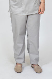 pantalone medico unisex