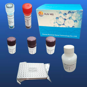 kit di reagenti siero