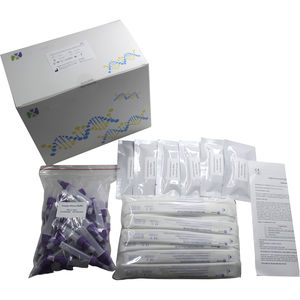 kit di test per diagnosi COVID-19