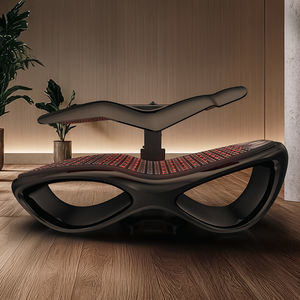 unità di terapia con campi elettromagnetici ultradeboli dolori articolari 1