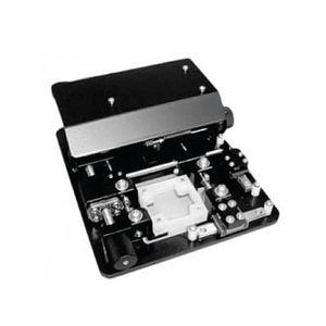 sistema di stretching cellulare automatico 1