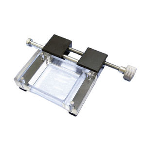 sistema di stretching cellulare manuale 1