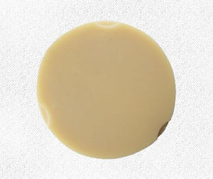 materiale odontoiatrico in PMMA 1