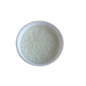 materiale odontoiatrico in zirconio