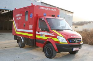 ambulanza modulare 1