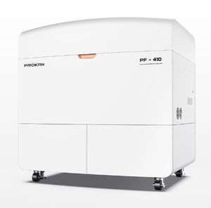 analizzatore di chimica clinica automatico