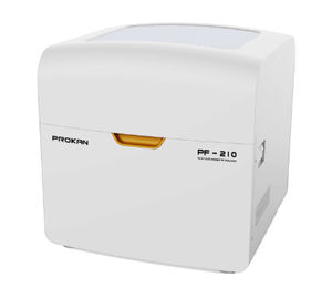 analizzatore di chimica clinica automatico