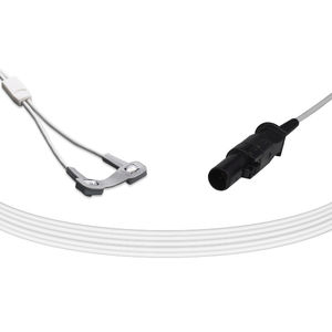 sensore SpO2 multiposizione