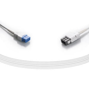 cavo adattatore SpO2 senza lattice 1