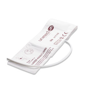 bracciale per PNI 1