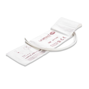 bracciale per PNI 1