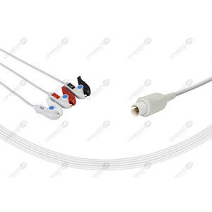 cavo ECG medico