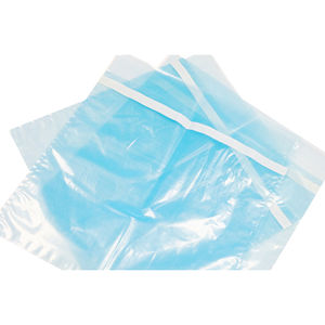 busta per sterilizzazione 1
