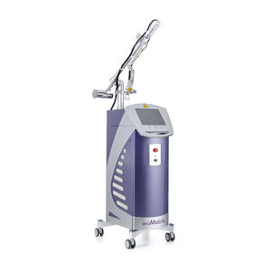 laser per medicina estetica
