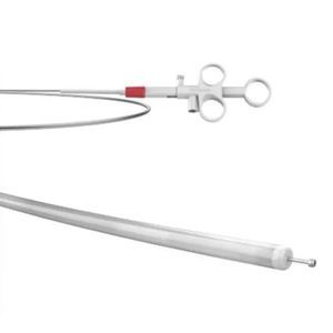 pinza per endoscopia 1