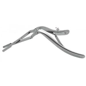 pinza chirurgica