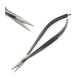 microforbici per microchirurgia