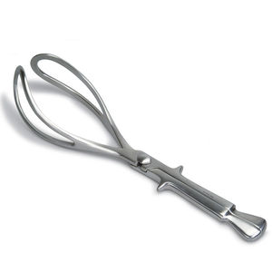 pinza chirurgica