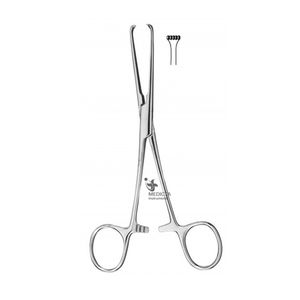 pinza chirurgica 1