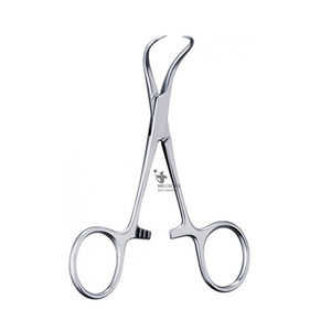 pinza veterinaria