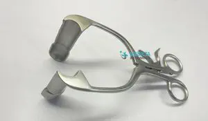GIMA - Strumenti Diagnostici e Dispositivi Medici - Online