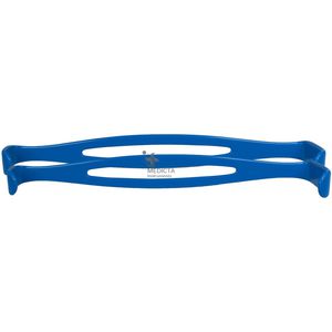 divaricatore addominale