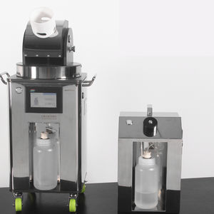 sterilizzatore medico