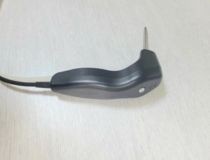 dispensatore di terreni semiautomatico