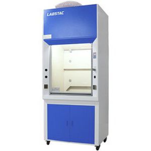 cappa per aspirazione chimica