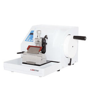 microtomo rotativo