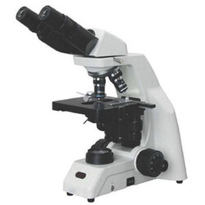 microscopio ottico