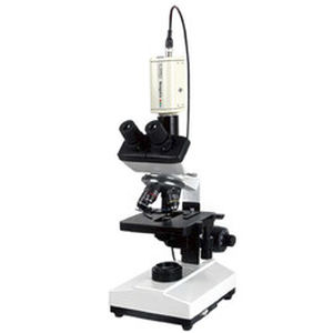 microscopio ottico